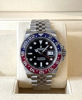 (Category: ) located in . Submitted by montres.pickering (Listing ID 1326181864, Image 1). Description: .