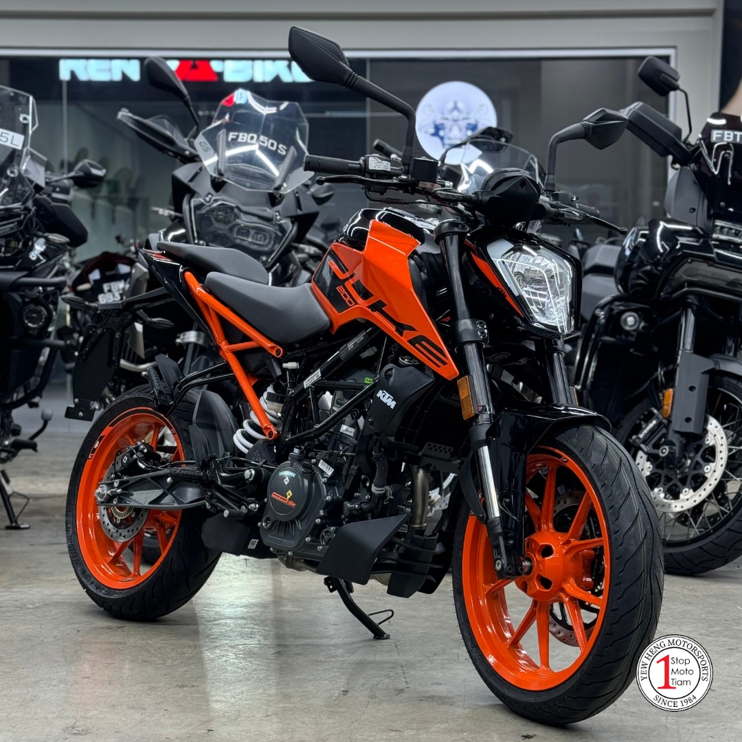 大人 可愛い 服  KTM 2B | ktmsg | dukesg | 200Duke | Duke200 | Duke 200 その他