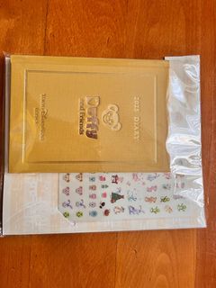 （分類：）位於 。 由 ever_ww 提交（商品編號 1326200886，圖片 1）。簡介： 。