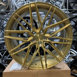 (Category: ) located in . Submitted by exoticwheels (Listing ID 1326161580, Image 1). Description: .