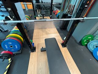 (Category: ) located in . Submitted by muscletheo (Listing ID 1326194242, Image 1). Description: .
