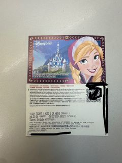 （分類：）位於 。 由 Brian.64 提交（商品編號 1326276302，圖片 1）。簡介： 。
