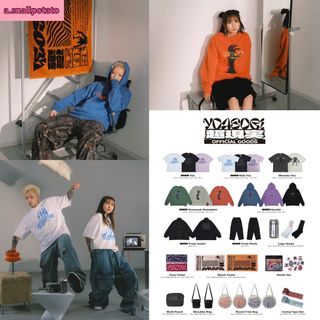 （分類：）位於 。 由 a.smallpotato 提交（商品編號 1326270819，圖片 1）。簡介： 。
