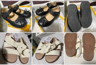 （分類：）位於 。 由 micgadicbu 提交（商品編號 1326224976，圖片 1）。簡介： 。