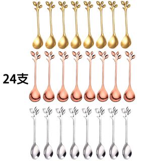 （分類：）位於 。 由 cococo22 提交（商品編號 1326218808，圖片 1）。簡介： 。