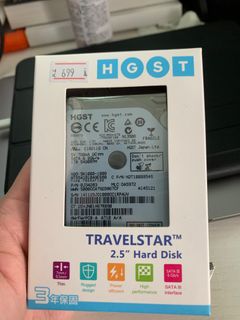 （分類：）位於 。 由 thomasheyhey 提交（商品編號 1326193203，圖片 1）。簡介： 。