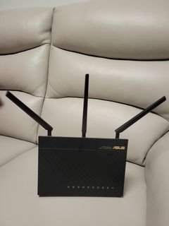 （分類：）位於 。 由 nabema 提交（商品編號 1326294812，圖片 1）。簡介： 。