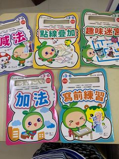 （分類：）位於 。 由 cloudy12345 提交（商品編號 1326194611，圖片 1）。簡介： 。