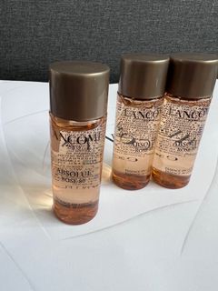 (Category: ) located in . Submitted by Skinbeauty_L (Listing ID 1326257324, Image 1). Description: .