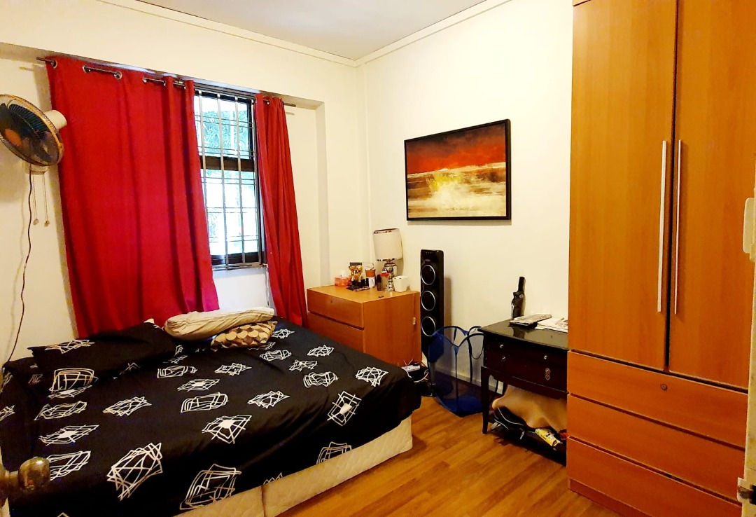 (Category: ) located in . Submitted by remass-15425 (Listing ID 1326227137, Image 1). Description: .
