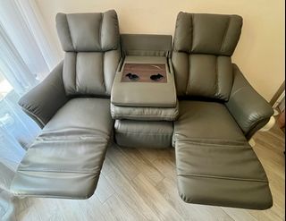 （分類：）位於 。 由 fsyme 提交（商品編號 1326252106，圖片 1）。簡介： 。