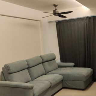 (Category: ) located in . Submitted by sy_2908 (Listing ID 1326161467, Image 1). Description: .