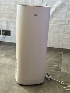 （分類：）位於 。 由 coffee621 提交（商品編號 1326168965，圖片 1）。簡介： 。