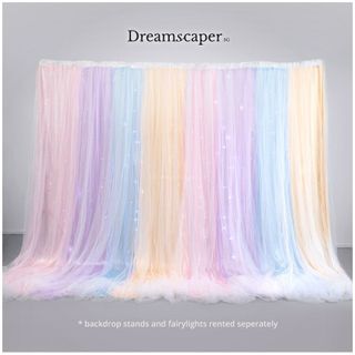(Category: ) located in . Submitted by dreamscaper.sg (Listing ID 1326213027, Image 1). Description: .
