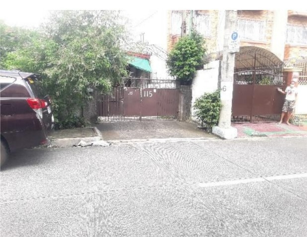 (Category: ) located in . Submitted by kroxaschua (Listing ID 1326160182, Image 1). Description: .