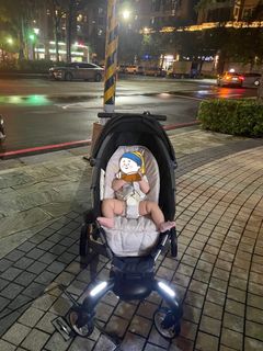 由 hello861111 (刊登 ID 1326302862，圖片 1) 提交，位於 的 (類別：)，說明：。