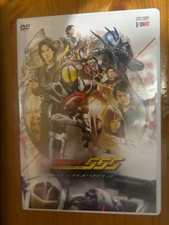 （分類：）位於 。 由 acyxyz 提交（商品編號 1326316517，圖片 1）。簡介： 。