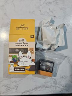 （分類：）位於 。 由 rickson_chui 提交（商品編號 1326272107，圖片 1）。簡介： 。