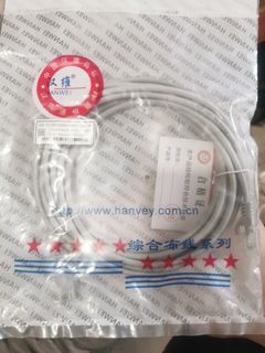 （分類：）位於 。 由 wen0750 提交（商品編號 1326215117，圖片 1）。簡介： 。