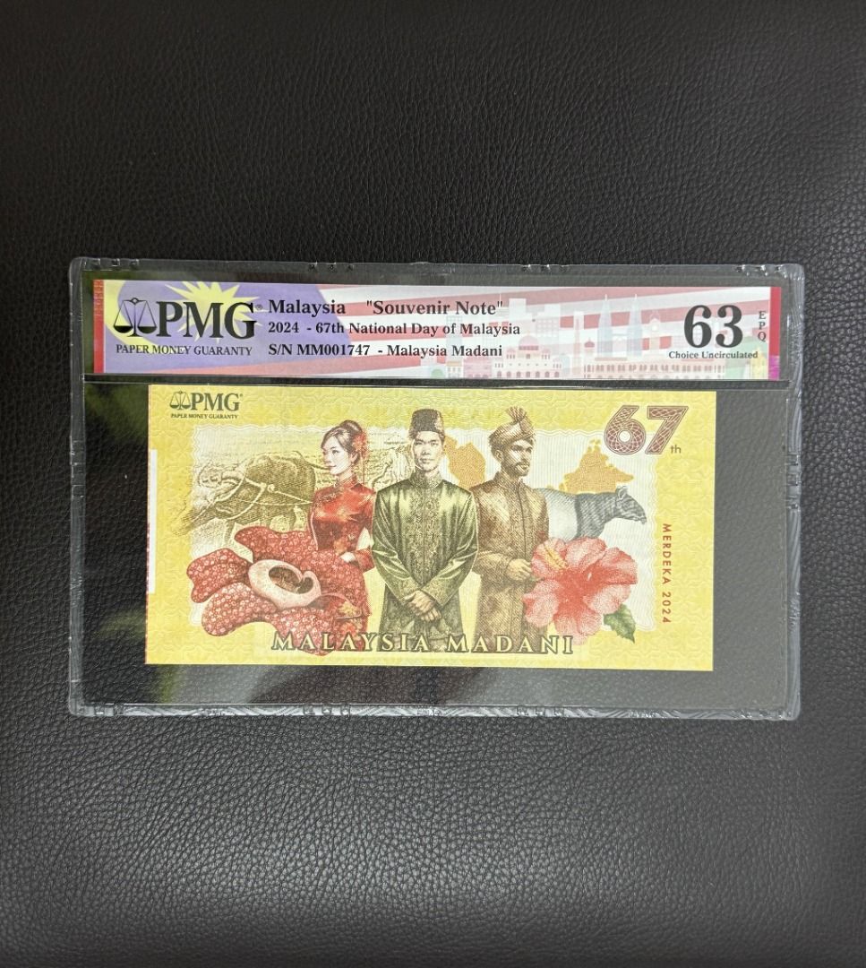 67 Tahun Malaysia Madani Merdeka 2024 PMG 63 Hari Malaysia Hari Merdeka ...