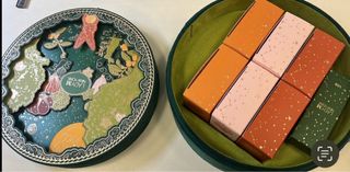 （分類：）位於 。 由 sirwiley 提交（商品編號 1326201011，圖片 1）。簡介： 。