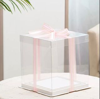 （分類：）位於 。 由 coniyau88 提交（商品編號 1326219626，圖片 1）。簡介： 。