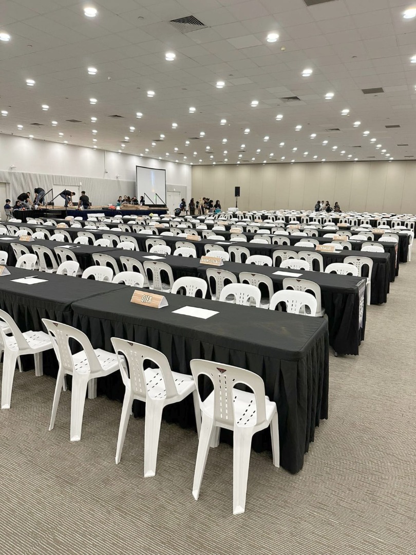 (Category: ) located in . Submitted by onecontractor.sg (Listing ID 1326226410, Image 1). Description: .