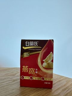 （分類：）位於 。 由 ldselling 提交（商品編號 1326274636，圖片 1）。簡介： 。