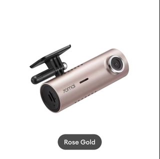 (Category: ) located in . Submitted by ffcai0929 (Listing ID 1326200616, Image 1). Description: .