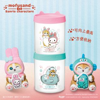 （分類：）位於 。 由 sunshine_picker 提交（商品編號 1326222246，圖片 1）。簡介： 。