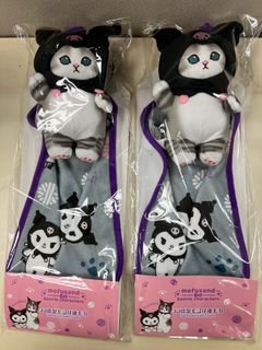 （分類：）位於 。 由 buyinjp 提交（商品編號 1326163716，圖片 1）。簡介： 。