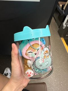 （分類：）位於 。 由 zlowdancin 提交（商品編號 1326272223，圖片 1）。簡介： 。