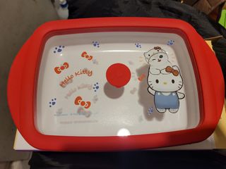 （分類：）位於 。 由 awwwy 提交（商品編號 1325818168，圖片 1）。簡介： 。