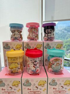 （分類：）位於 。 由 babe_1314 提交（商品編號 1325922210，圖片 1）。簡介： 。