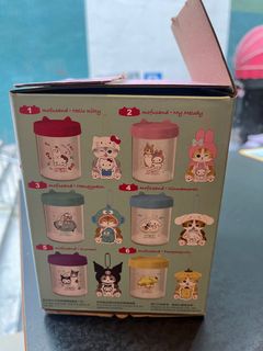 （分類：）位於 。 由 merricatx 提交（商品編號 1326198100，圖片 1）。簡介： 。