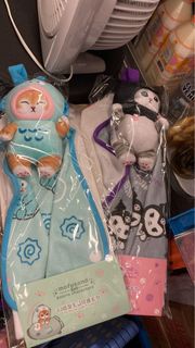 （分類：）位於 。 由 yytarot 提交（商品編號 1326281335，圖片 1）。簡介： 。