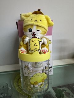 （分類：）位於 。 由 longdou 提交（商品編號 1326271033，圖片 1）。簡介： 。