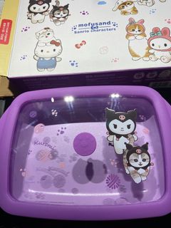 （分類：）位於 。 由 arboo0303 提交（商品編號 1326292026，圖片 1）。簡介： 。