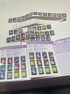 （分類：）位於 。 由 lepetiteprincessblanc 提交（商品編號 1326169421，圖片 1）。簡介： 。