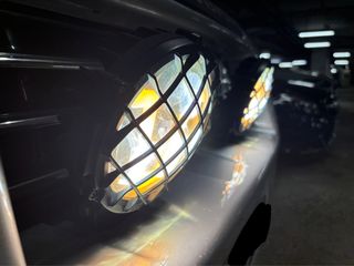 （分類：）位於 。 由 starapril 提交（商品編號 1326156321，圖片 1）。簡介： 。