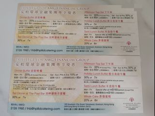 （分類：）位於 。 由 felixlui723 提交（商品編號 1326184419，圖片 1）。簡介： 。
