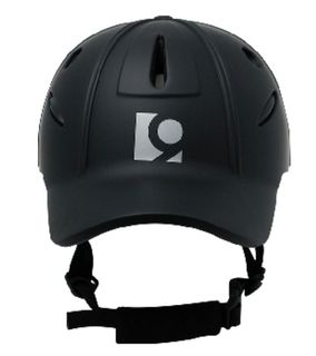 (Category: ) located in . Submitted by reginaslx (Listing ID 1326168552, Image 1). Description: .