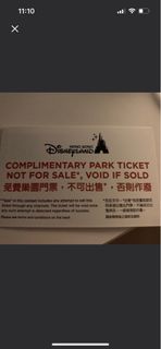 （分類：）位於 。 由 simonlllloo 提交（商品編號 1326166248，圖片 1）。簡介： 。