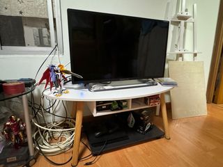 （分類：）位於 。 由 kenlau167.1 提交（商品編號 1326251901，圖片 1）。簡介： 。