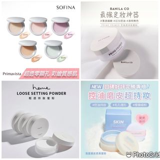 由 eternity_beloved (刊登 ID 1326199104，圖片 1) 提交，位於 的 (類別：)，說明：。