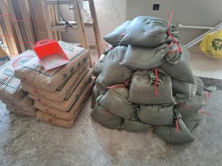 （分類：）位於 。 由 chuffteamxwts66925482 提交（商品編號 1105967595，圖片 1）。簡介： 。