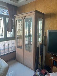 （分類：）位於 。 由 vicky90227 提交（商品編號 1326155730，圖片 1）。簡介： 。