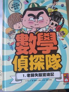 （分類：）位於 。 由 wesley0629 提交（商品編號 1326149759，圖片 1）。簡介： 。