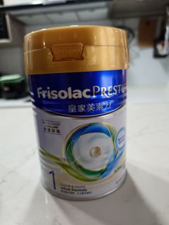 （分類：）位於 。 由 fcw.v 提交（商品編號 1326198327，圖片 1）。簡介： 。