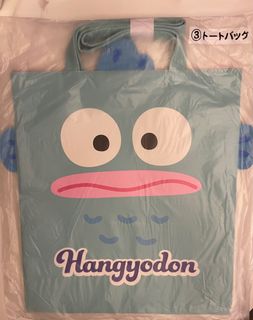 （分類：）位於 。 由 naranaa 提交（商品編號 1326249670，圖片 1）。簡介： 。